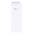 ACCESS_POINT_TPLINK_CPE210_300MBPS_2_4GHZ_9DBI_EXTERIOR_1A_O_DE_GARANTIA_4