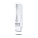 ACCESS_POINT_TPLINK_CPE210_300MBPS_2_4GHZ_9DBI_EXTERIOR_1A_O_DE_GARANTIA_4