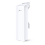 ACCESS_POINT_TPLINK_CPE210_300MBPS_2_4GHZ_9DBI_EXTERIOR_1A_O_DE_GARANTIA_4