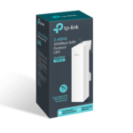ACCESS_POINT_TPLINK_CPE210_300MBPS_2_4GHZ_9DBI_EXTERIOR_1A_O_DE_GARANTIA_4