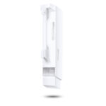 ACCESS_POINT_TPLINK_CPE220_300MBPS_2_4GHZ_12DBI_EXTERIOR_1A_O_DE_GARANTIA_1