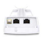ACCESS_POINT_TPLINK_CPE220_300MBPS_2_4GHZ_12DBI_EXTERIOR_1A_O_DE_GARANTIA_1