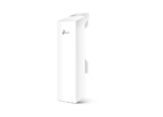 ACCESS_POINT_TPLINK_CPE220_300MBPS_2_4GHZ_12DBI_EXTERIOR_1A_O_DE_GARANTIA_1