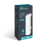 ACCESS_POINT_TPLINK_CPE220_300MBPS_2_4GHZ_12DBI_EXTERIOR_1A_O_DE_GARANTIA_1