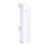 ACCESS_POINT_TPLINK_CPE220_300MBPS_2_4GHZ_12DBI_EXTERIOR_1A_O_DE_GARANTIA_1