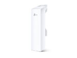 ACCESS_POINT_TPLINK_CPE510_300MBPS_5GHZ_13DBI_EXTERIOR_1A_O_DE_GARANTIA_4