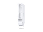 ACCESS_POINT_TPLINK_CPE510_300MBPS_5GHZ_13DBI_EXTERIOR_1A_O_DE_GARANTIA_4