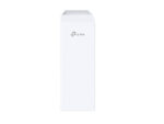 ACCESS_POINT_TPLINK_CPE510_300MBPS_5GHZ_13DBI_EXTERIOR_1A_O_DE_GARANTIA_4