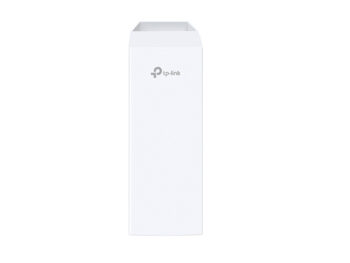 ACCESS POINT TPLINK CPE510 300MBPS 5GHZ 13DBI EXTERIOR