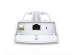 ACCESS_POINT_TPLINK_CPE510_300MBPS_5GHZ_13DBI_EXTERIOR_1A_O_DE_GARANTIA_4