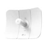 ACCESS_POINT_TPLINK_CPE605_300MBPS_5GHZ_23DBI_EXTERIOR_1A_O_DE_GARANTIA_6