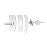 ACCESS_POINT_TPLINK_CPE605_300MBPS_5GHZ_23DBI_EXTERIOR_1A_O_DE_GARANTIA_6