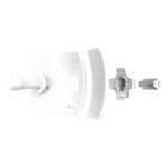 ACCESS_POINT_TPLINK_CPE605_300MBPS_5GHZ_23DBI_EXTERIOR_1A_O_DE_GARANTIA_6