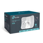 ACCESS_POINT_TPLINK_CPE610_300MBPS_5GHZ_PHAROS_23DBI_EXTERIOR_1A_O_DE_GARANTIA_1