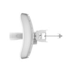 ACCESS_POINT_TPLINK_CPE610_300MBPS_5GHZ_PHAROS_23DBI_EXTERIOR_1A_O_DE_GARANTIA_1