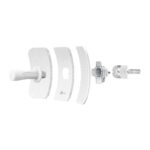 ACCESS_POINT_TPLINK_CPE610_300MBPS_5GHZ_PHAROS_23DBI_EXTERIOR_1A_O_DE_GARANTIA_1