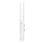 ACCESS_POINT_TPLINK_EAP110_300MBPS_2_4GHZ_4DBI_TECHO_GLAN_1A_O_DE_GARANTIA_2