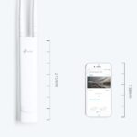 ACCESS_POINT_TPLINK_EAP110_300MBPS_2_4GHZ_4DBI_TECHO_GLAN_1A_O_DE_GARANTIA_2
