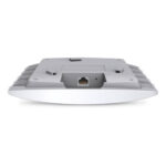 ACCESS_POINT_TPLINK_EAP110_300MBPS_2_4GHZ_4DBI_TECHO_GLAN_1A_O_DE_GARANTIA_2