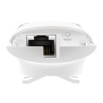 ACCESS_POINT_TPLINK_EAP110_300MBPS_2_4GHZ_4DBI_TECHO_GLAN_1A_O_DE_GARANTIA_2