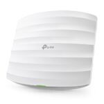 ACCESS_POINT_TPLINK_EAP110_OUTDOOR_300MBPS_2_4GHZ_5DBI_EXTERIOR_GLAN_1A_O_DE_GARANTIA_2