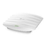 ACCESS_POINT_TPLINK_EAP110_OUTDOOR_300MBPS_2_4GHZ_5DBI_EXTERIOR_GLAN_1A_O_DE_GARANTIA_2