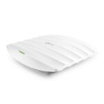 ACCESS_POINT_TPLINK_EAP110_OUTDOOR_300MBPS_2_4GHZ_5DBI_EXTERIOR_GLAN_1A_O_DE_GARANTIA_2