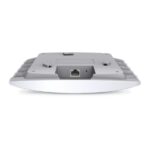 ACCESS_POINT_TPLINK_EAP110_OUTDOOR_300MBPS_2_4GHZ_5DBI_EXTERIOR_GLAN_1A_O_DE_GARANTIA_2