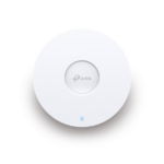 ACCSESS_POINT_TPLINK_EAP653_574_MBPS_2_4GHZ_5DBI_AX3000_1A_O_DE_GARANTIA_1