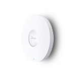 ACCSESS_POINT_TPLINK_EAP653_574_MBPS_2_4GHZ_5DBI_AX3000_1A_O_DE_GARANTIA_1