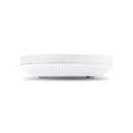 ACCSESS_POINT_TPLINK_EAP653_574_MBPS_2_4GHZ_5DBI_AX3000_1A_O_DE_GARANTIA_1