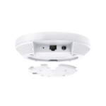 ACCSESS_POINT_TPLINK_EAP653_574_MBPS_2_4GHZ_5DBI_AX3000_1A_O_DE_GARANTIA_1