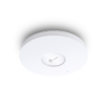 ACCSESS_POINT_TPLINK_EAP653_574_MBPS_2_4GHZ_5DBI_AX3000_1A_O_DE_GARANTIA_1