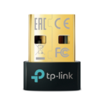 ADAPTADOR_BLUETOOTH_TPLINK_UB500_USB_BLUETOOTH_5_0_1_A_O_DE_GARANTIA_2