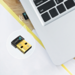 ADAPTADOR_BLUETOOTH_TPLINK_UB500_USB_BLUETOOTH_5_0_1_A_O_DE_GARANTIA_2