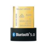 ADAPTADOR_BLUETOOTH_TPLINK_UB500_USB_BLUETOOTH_5_0_1_A_O_DE_GARANTIA_2