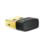 ADAPTADOR_BLUETOOTH_TPLINK_UB500_USB_BLUETOOTH_5_0_1_A_O_DE_GARANTIA_2