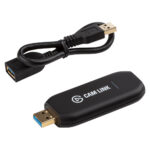 ADAPTADOR_DE_VIDEO_ELGATO_CAM_LINK_4K_HDMI_A_USB_3_0_10GAM9901_11M_DE_GARANTIA_5
