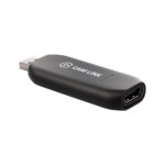 ADAPTADOR_DE_VIDEO_ELGATO_CAM_LINK_4K_HDMI_A_USB_3_0_10GAM9901_11M_DE_GARANTIA_5