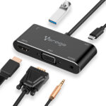ADAPTADOR_VORAGO_TIPO_C_5_EN_1_ADP-350_11M_DE_GARANTIA_1