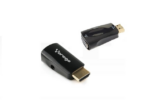 ADAPTADOR_VORAGO_VIDEO_3XHDMI_NGR_ADP-208_1M_DE_GARANTIA_1
