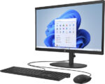 AIO_HP_22_CELERON_N100_UFS_128GB_8GB_DDR5_21_45__NEGRO_W11H_A47BXLA_GARANTIA_CON_FABRICANTE_1