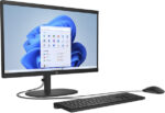 AIO_HP_22_CELERON_N100_UFS_128GB_8GB_DDR5_21_45__NEGRO_W11H_A47BXLA_GARANTIA_CON_FABRICANTE_1