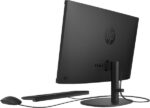 AIO_HP_22_CELERON_N100_UFS_128GB_8GB_DDR5_21_45__NEGRO_W11H_A47BXLA_GARANTIA_CON_FABRICANTE_1