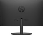 AIO_HP_22_CELERON_N100_UFS_128GB_8GB_DDR5_21_45__NEGRO_W11H_A47BXLA_GARANTIA_CON_FABRICANTE_1