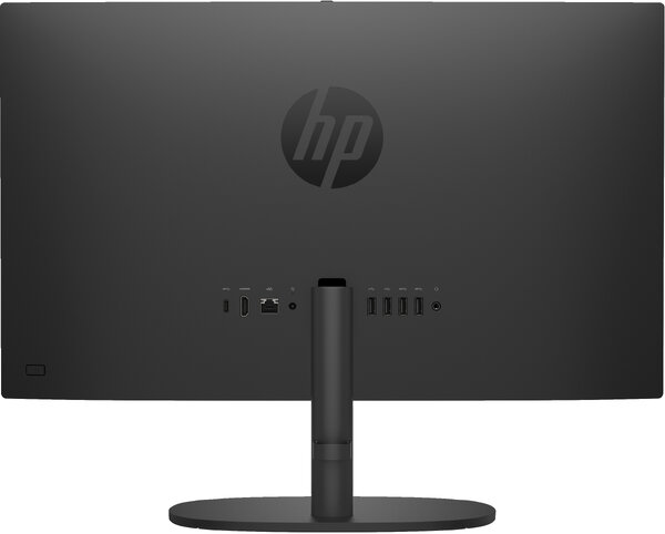 AIO_HP_22_CELERON_N100_UFS_128GB_8GB_DDR5_21_45__NEGRO_W11H_A47BXLA_GARANTIA_CON_FABRICANTE_4