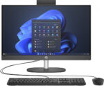 AIO_HP_PRO_ONE_RYZEN_7_7730U_512GB_SSD_8GB_DDR4_23_8__NEGRO_W11H_245_G10_A09F4LA_GARANTIA_CON_FABRICANTE_1