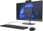 AIO_HP_PRO_ONE_RYZEN_7_7730U_512GB_SSD_8GB_DDR4_23_8__NEGRO_W11H_245_G10_A09F4LA_GARANTIA_CON_FABRICANTE_1