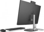 AIO_HP_PRO_ONE_RYZEN_7_7730U_512GB_SSD_8GB_DDR4_23_8__NEGRO_W11H_245_G10_A09F4LA_GARANTIA_CON_FABRICANTE_1