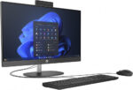 AIO_HP_PRO_ONE_RYZEN_7_7730U_512GB_SSD_8GB_DDR4_23_8__NEGRO_W11H_245_G10_A09F4LA_GARANTIA_CON_FABRICANTE_1